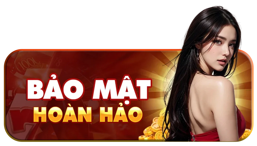 bảo mật nohu666 cao