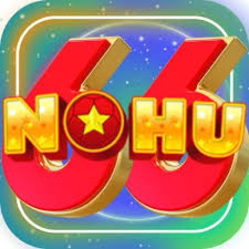 nohu666