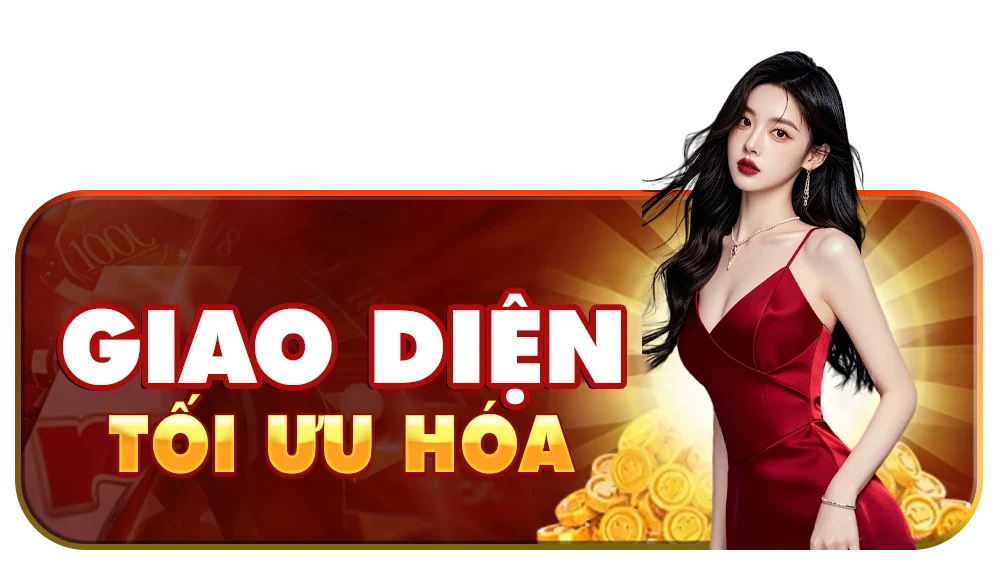 giao diện nohu666