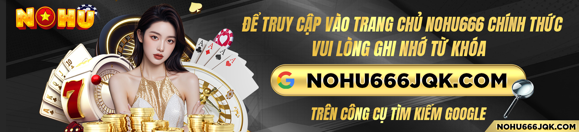 nohu666jqk - banner